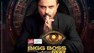 BIGG BOSS OTT 3 EPISODE NO 2 DEBATE DISCUSSION [upl. by Nannoc]