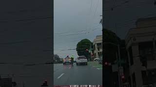 BEST OF ROAD RAGE  BAD DRIVERS  Instant Karma Brake Check Car Crashes automobile 2024 police [upl. by Rehpoitsirhc804]