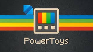 Microsoft PowerToys is Getting a New Tool  ZoomIt by Sysinternals [upl. by Ahsiram622]