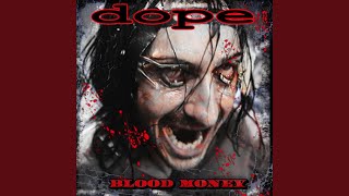 Blood Money [upl. by Enattirb779]