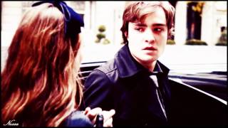 chuck amp blair  demons [upl. by Nairod658]