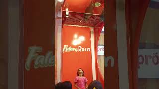 Falero rain 😄 fun games [upl. by Aneehsor312]