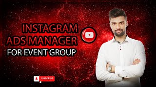 Insta Ads Manager Latest Updation For Leads at Event Group  Digital marketing classes Malayalam [upl. by Iroj]