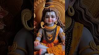 Shiv Ka Das  Bhajan  Mahadev Status  Whatsapp Status  Shiv Ji Status  God  shorts [upl. by Yehudit]