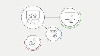 Kantar Cross Media Audience Measurement [upl. by Sou489]