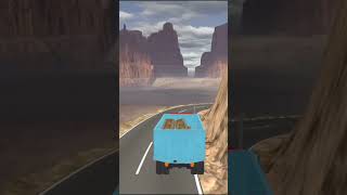 Super lori driving videos [upl. by Nod]