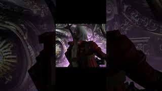 Doppelganger death gameshorts gaming devilmaycry3specialedition [upl. by Mitchell]