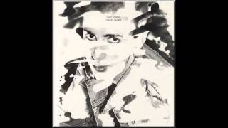 Marc Almond  Violent Silence Full EP [upl. by Leann]