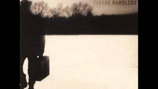 Tarbox Ramblers  No Harm Blues [upl. by Valtin]