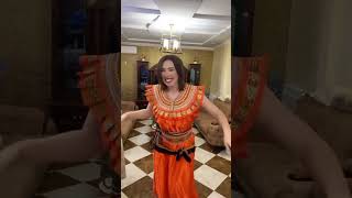 Music kabyle music love wedding song explore kabyle dance kabylienne algerie mariage top [upl. by Arrekahs639]