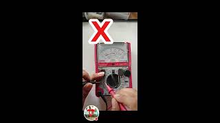 how to test transistor Electronics Repair and satisfying millionviews trending live [upl. by Rudolfo805]