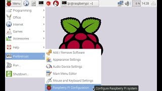 How to Install Raspbian in Virtualbox 2021 [upl. by Power457]