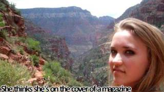 Emily Osment quotI Hate the Homecoming Queenquot Lyrics and download link [upl. by Clemence]