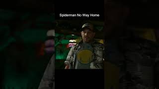 Part12 SpiderMan No Way Home  Movie Explained In हिन्दी [upl. by Elay]