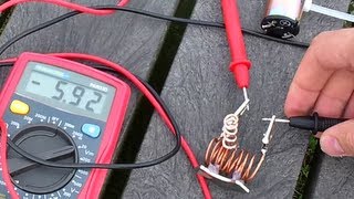 free energy device video compilation [upl. by Olivier]