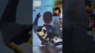 Victor Camper 35 battlegroundsmobileindia pubgmobile PUBGMOBILE BattlegroundsMobileIN [upl. by Aeniah]