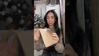 igtiktok melanyiuliano [upl. by Lacie]