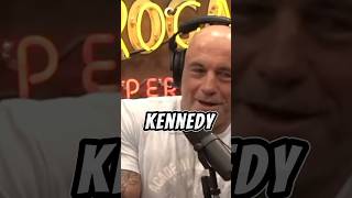 Joe Rogan Maga is Happy RFK With Trump Now [upl. by Nosneh]