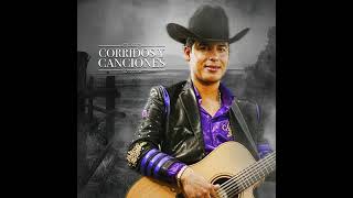 El Heredero Ariel camacho y sus plebes del rancho [upl. by Anattar]