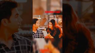 Halka Halka SururFull Video Song Fanney KhanRajkumar Rao Aishwarya Rai BacchanAmit Trivedi [upl. by Ytsirc]