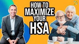 HSA Health Savings Accounts Strategies for 2024 [upl. by Mandeville]