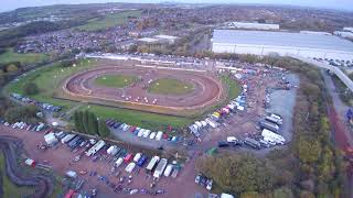 Apedale Community Country Park [upl. by Gannon]