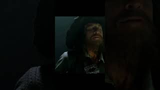 Pirates of the Caribbean  Hindi Audio  movieinhindi piratesofthecaribbean shorts [upl. by Eelarak]