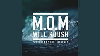 MOM Original Trailer 2019 [upl. by Moth66]