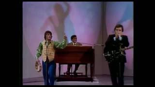 The Young Rascals  Groovin 1967 [upl. by Jerroll]