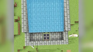 統合版のバグ級無限機がやばい【マイクラ】 [upl. by Yhtnomit46]