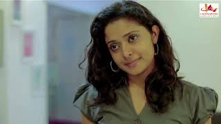 നിനക്കിപ്പഴും കുട്ടികളുടെ സ്വഭാവം ആണല്ലേ malayalam  movie  scene  HD malayalam  movie [upl. by Nelloc139]