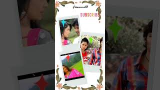 Perunthil nee enakku jannal oram video songPori movie song shorts [upl. by Yral]