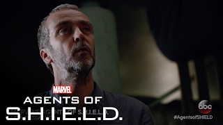 To End Inhumanity – Marvel’s Agents of SHIELD Season 4 Ep 13 [upl. by Nasya32]