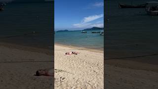 Exploring Rawai Beach Phuket Coastal Paradise [upl. by Bove]