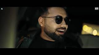 Tara yaar rakane  official music video shree brar Gurlez Akhter  punjabi song [upl. by Ttenna]