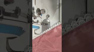 Sewing Tips tranding tricks yt youtubeshorts [upl. by Nodnal998]