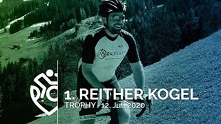 LIVE  1 Reither Kogel Trophy [upl. by Luehrmann219]