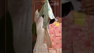 TRADITIONAL KIDS DHOTI SETS FOR KIDS [upl. by Valli]