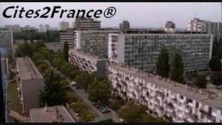 Clichy Montfermeil 93 [upl. by Nave]