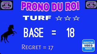 Dimanche 17 Novembre 2024R1C4  PRIX DE BRETAGNEAM RACES Q1  V Attelé  120000€  2700 m  18 P [upl. by Arrotal]