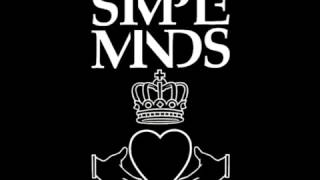 Simple Minds  Dont You Forget About Me Extended  11 minutes [upl. by Nagirrek174]