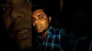 Gawah hai Chand Tare Gawah Bindassmeenajiofficial youtubeshorts bollywood hindisong viralsong [upl. by Marne450]