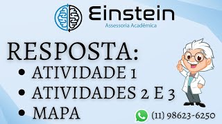 Apresentar no mínimo dois exemplos de atribuições dadas ao assistente técnico durante e após a perí [upl. by Julietta]