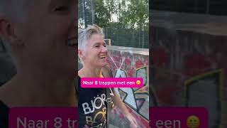 Na 15 jaar innerlijk werk en geen sport nu weer vol motivatie aan de slag [upl. by Dorothy955]