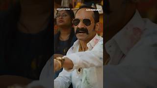 Fahadh Faasil And His Illuminati Rizz 🤌🏽 ft Aavesham  primevideoindia [upl. by Idieh]