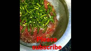 Delicious Bambino recipe shorts youtube easyrecipe yummy Bambino easy breakfast [upl. by Neb]