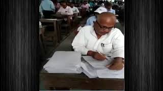 Hsbte semester exam copy checkingcopychecking hsbte [upl. by Aaren398]