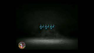 Kimkima  Hmeltha🎤📢 Karaoke amp Lyrics Video🎶🎸 [upl. by Rehsa]