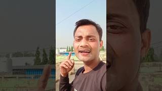 Padhne lagi hai kadake se Sardi Kitna sataye Mausam bedardi song hindisong bollywood ic comedy 😬 [upl. by Poppy35]