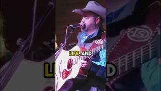 Daryle Singletary Heart Breaker — HIS FINAL SONG countrymusic [upl. by Nethsa]